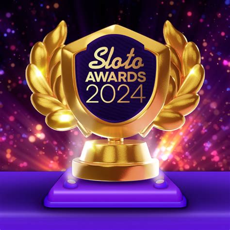free slotomania coins|Collect these 30,000 FREE .
